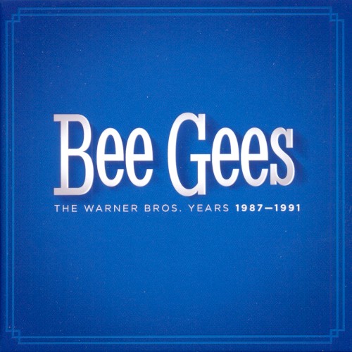 Bee Gees